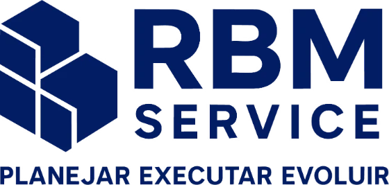 RBM Service